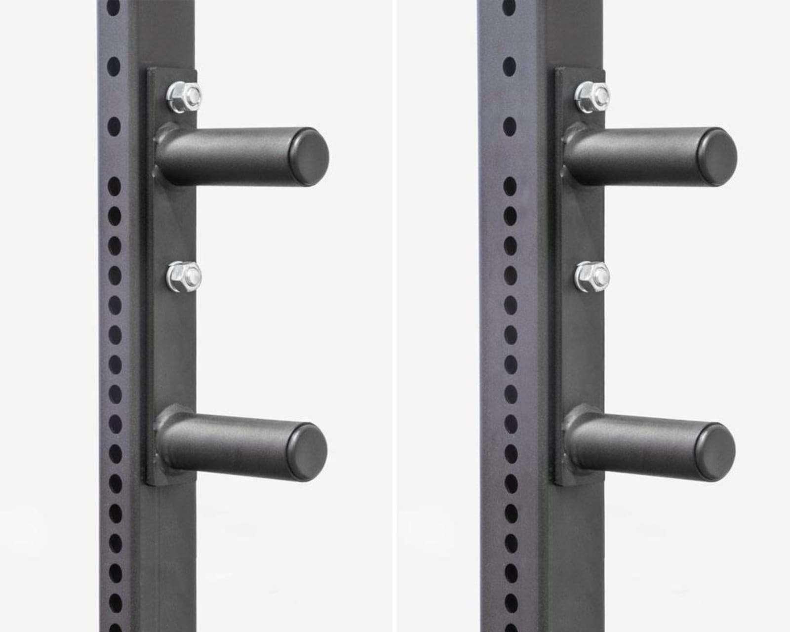 Sp3358 plate storage pair 2025